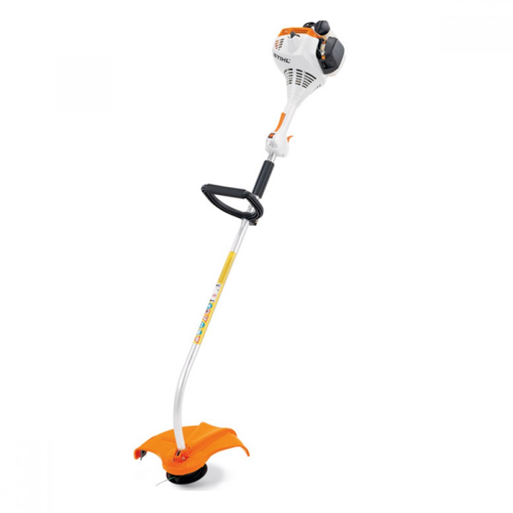 Roçadeira Stihl FS 38 Autocut C6-2