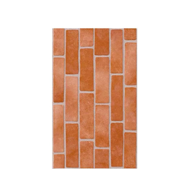 Azulejo Tijolinho HD 34X60cm