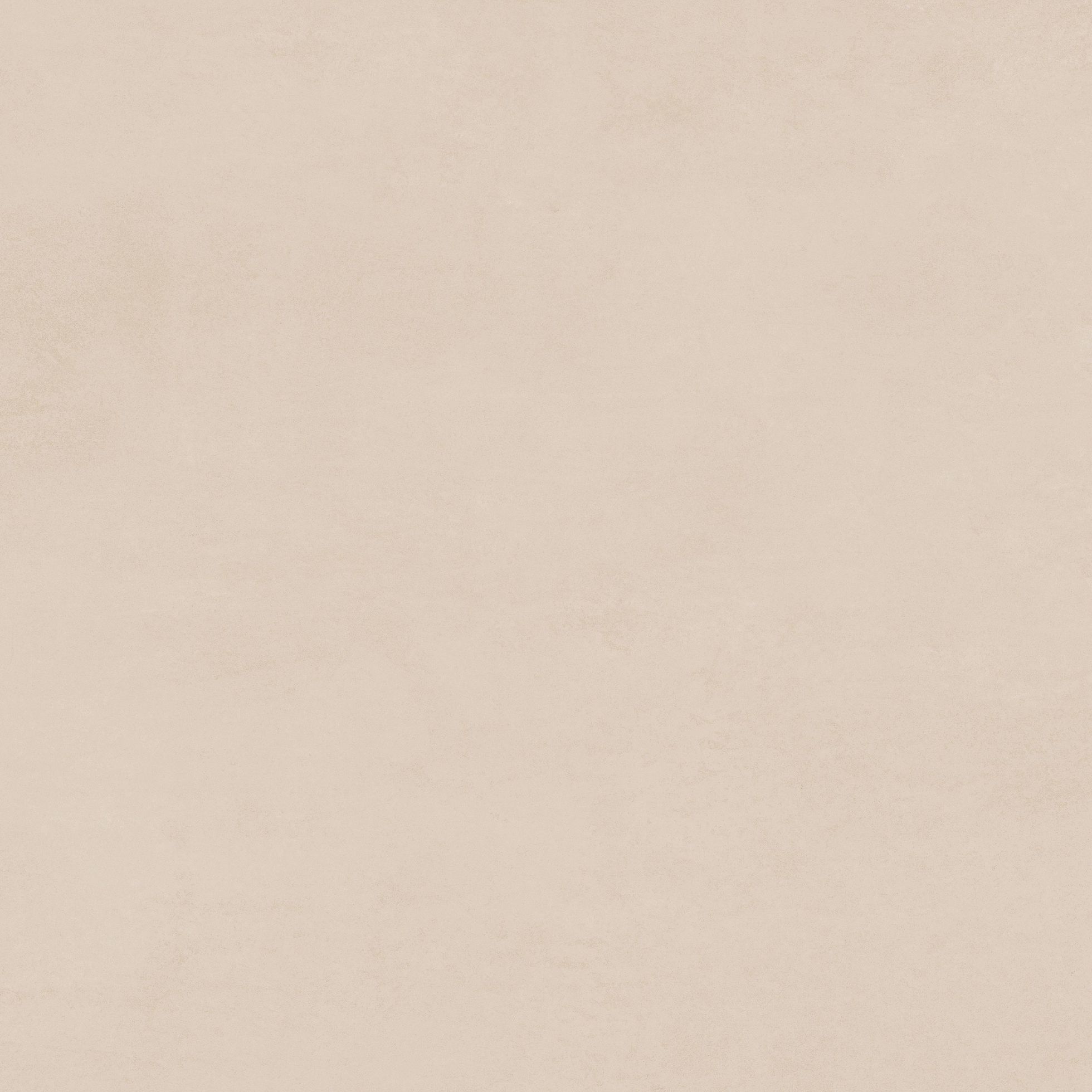 Porcelanato C Urban Beige HD Acetinado 84x84cm