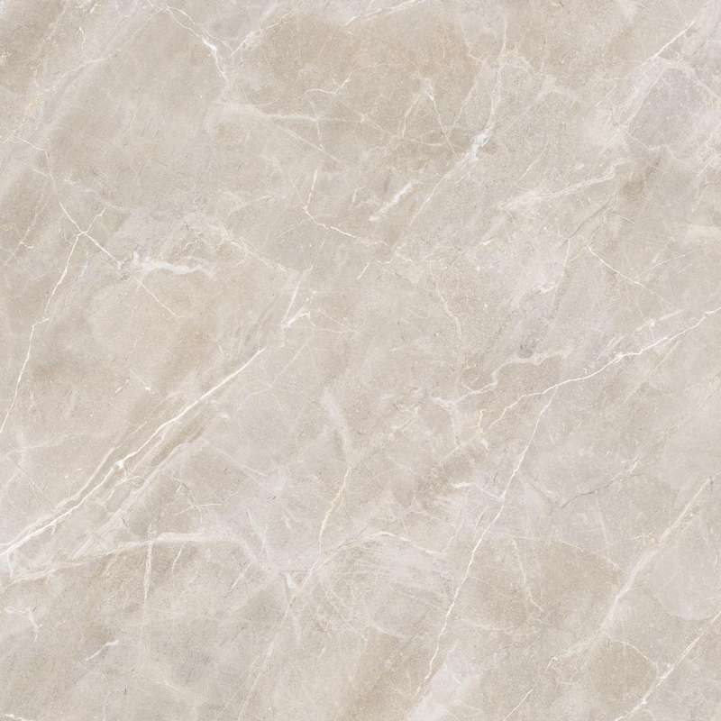 Porcelanato C Luxury Acetinado 84x84cm
