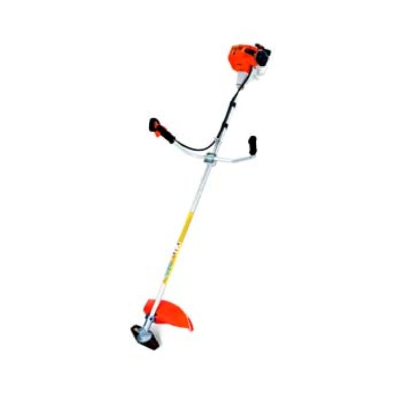 Roçadeira Stihl FS 80 GSB 230-2