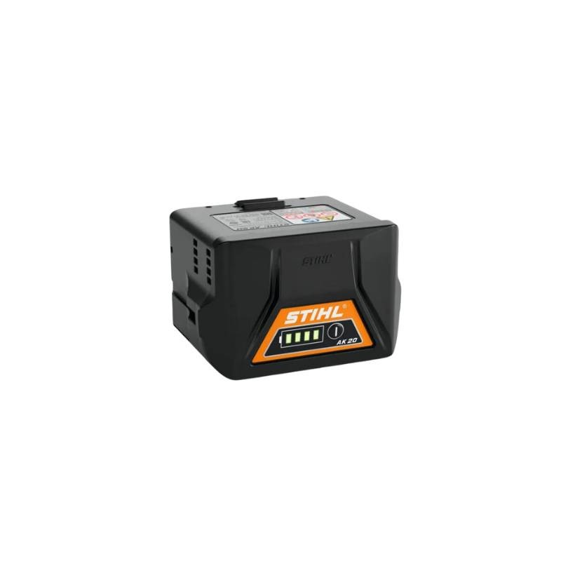 Bateria Stihl Ak 20
