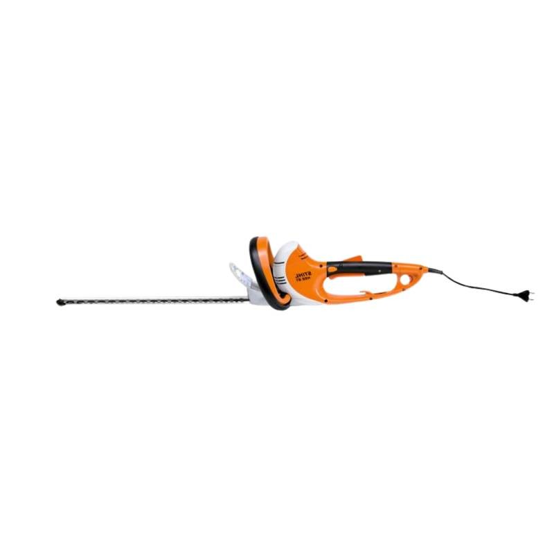 Podador Stihl Hse 61 de Cerca Viva A Gasolina