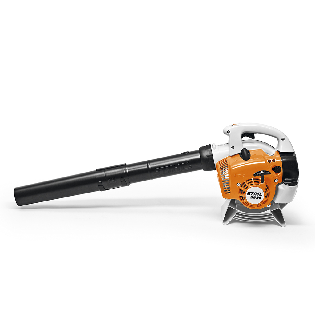 Soprador Stihl BG56 a Gasolina