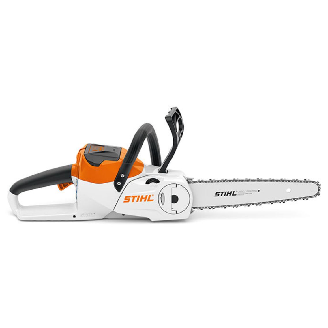 Motosserra Stihl MSa 120 C-BQ