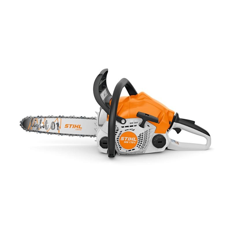 Motosserra Stihl Ms 172 C-BE 35cm