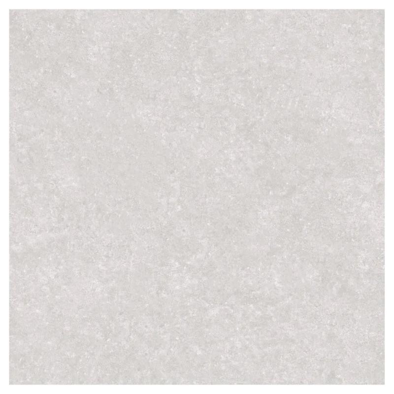 Piso Portland Plus A 50x50cm