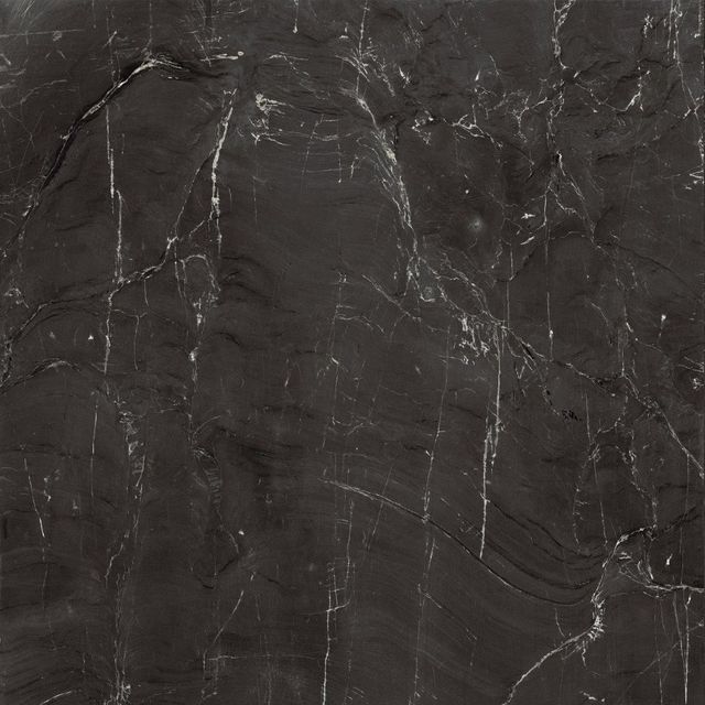 Porcelanato C Nero Reale HD 84x84cm