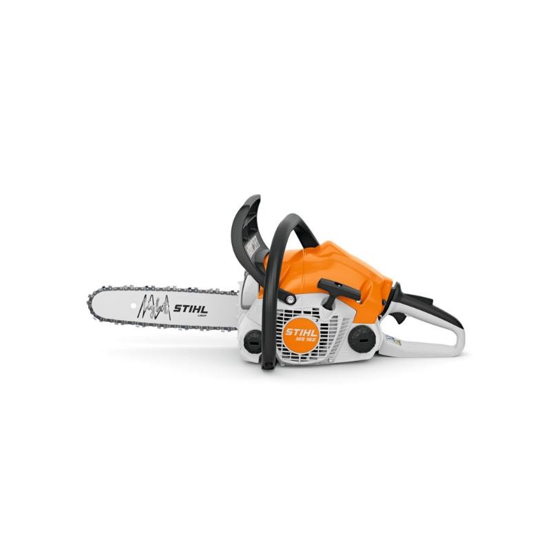 Motosserra Stihl Ms 162 30cm