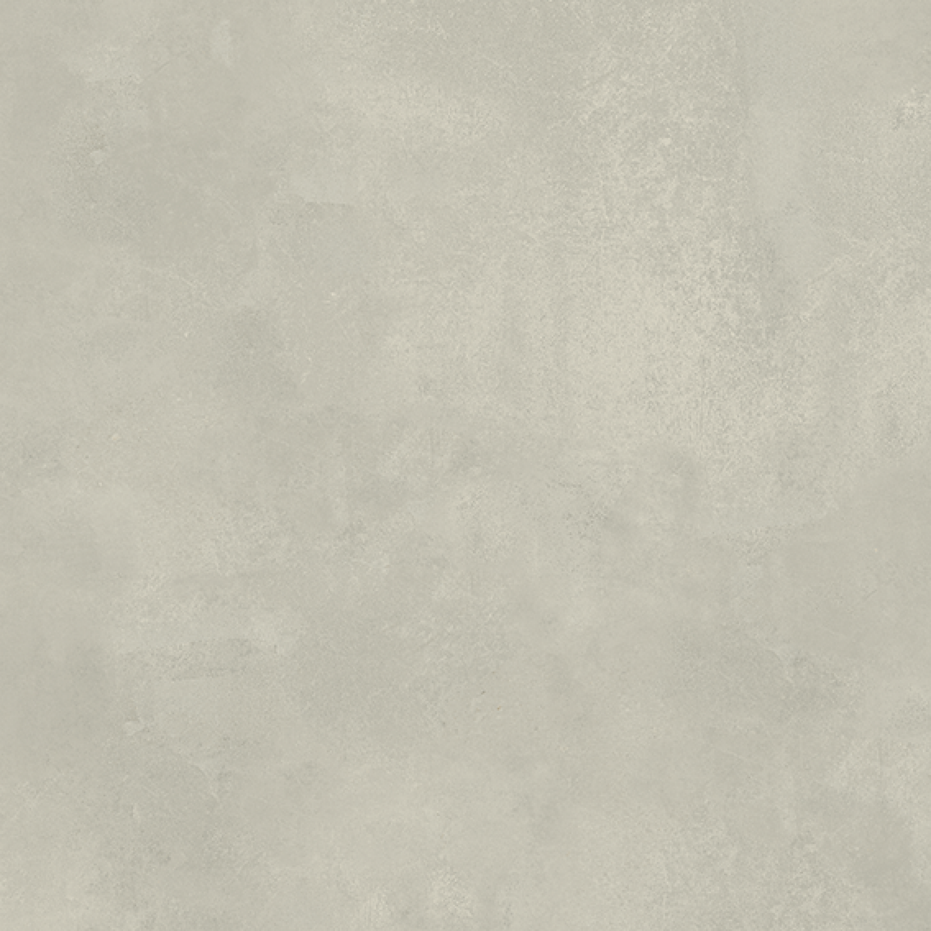 Porcelanato A Urban Cinza Acetinado 72x72cm