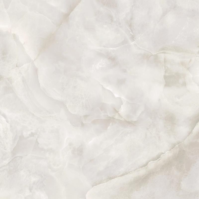 Piso Mizar Polido A 83x83cm