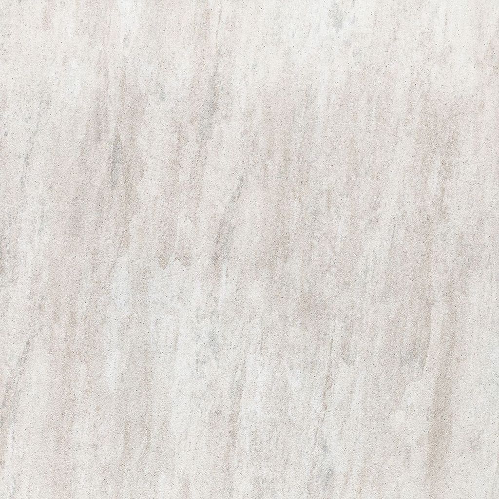 Porcelanato Quartzita Gray A 62,5x62,5cm