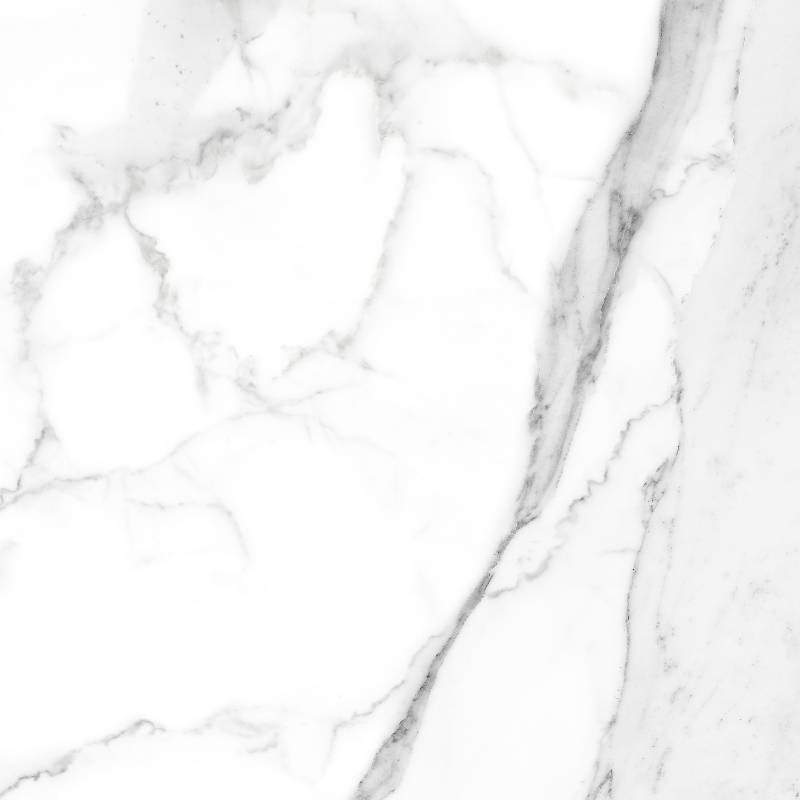Porcelanato Savane A Calacatta Acetinado 72x72cm
