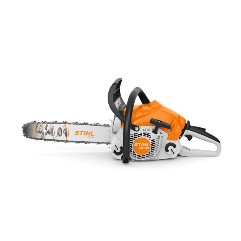 Motosserra Stihl Ms 182 40cm