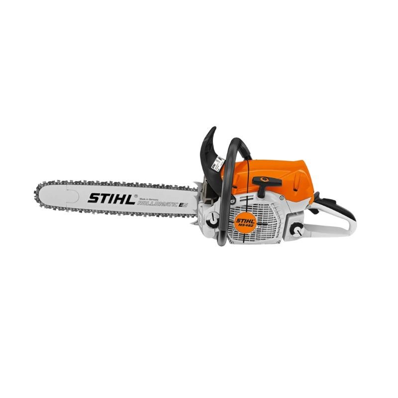 Motosserra Stihl Ms 462 50cm