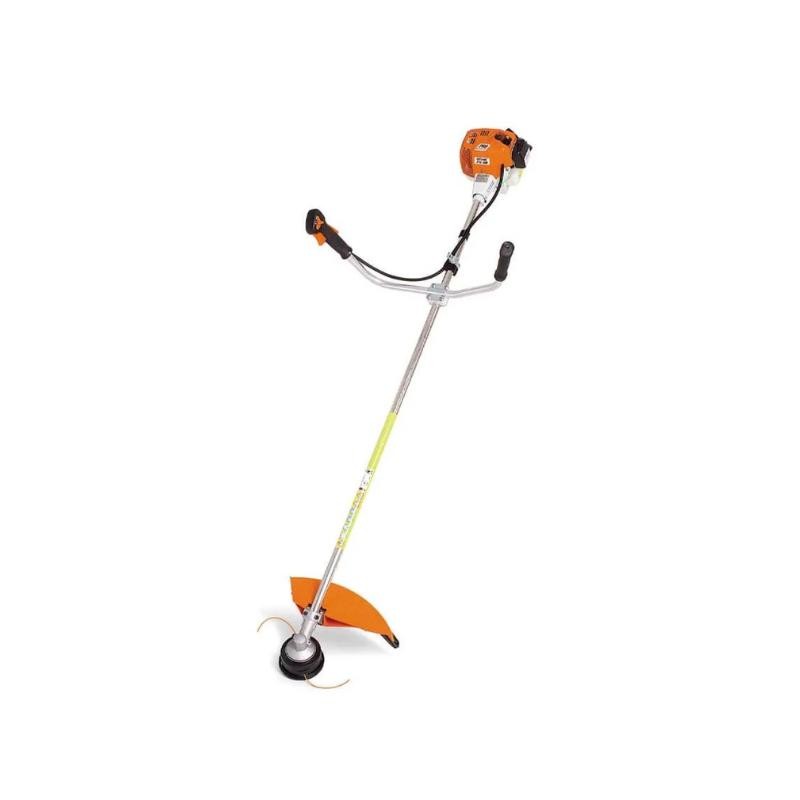 Roçadeira Stihl FS 80