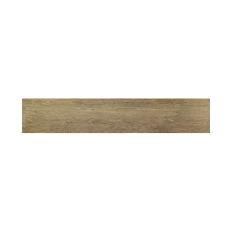 Piso Vinílico Antique Oak 121,92x22,86cm