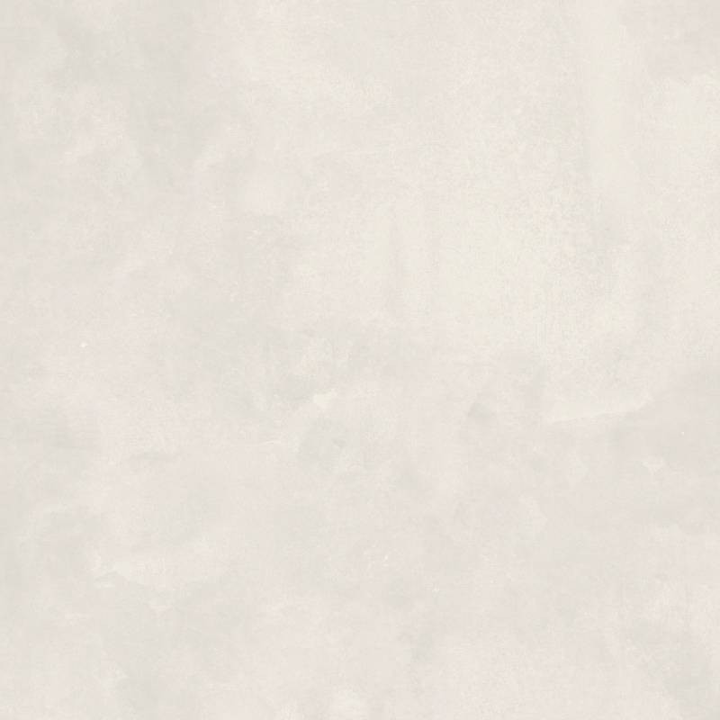 Porcelanato A Urban Branco Polido 71x71cm