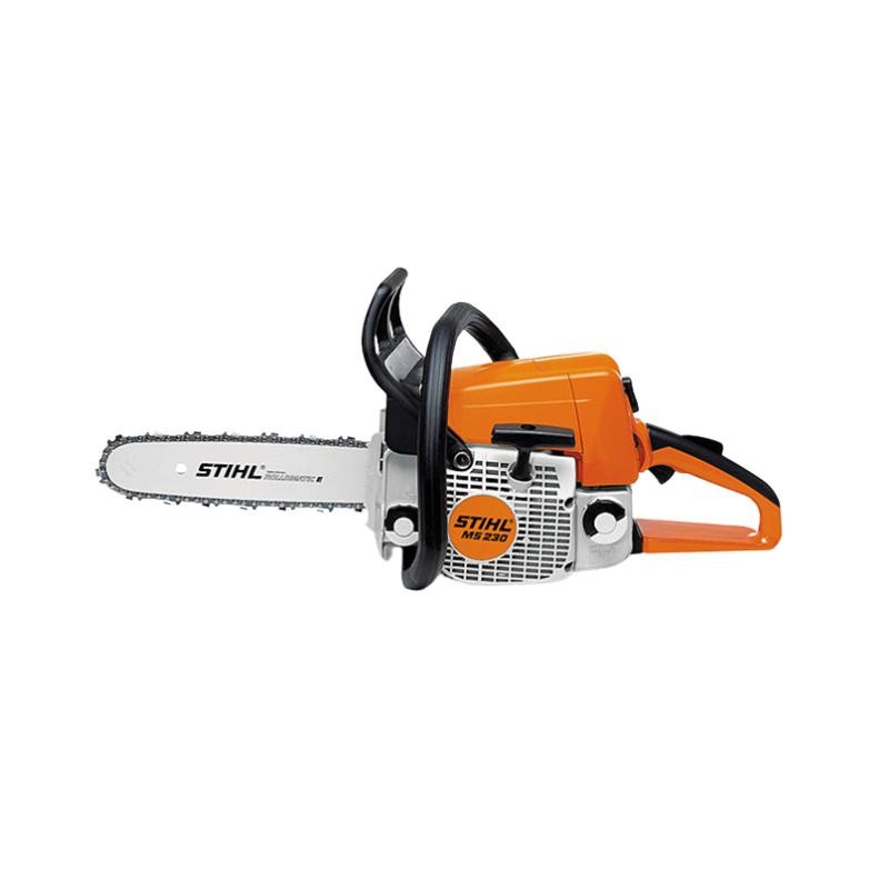 Motosserra Stihl Ms 230 40cm