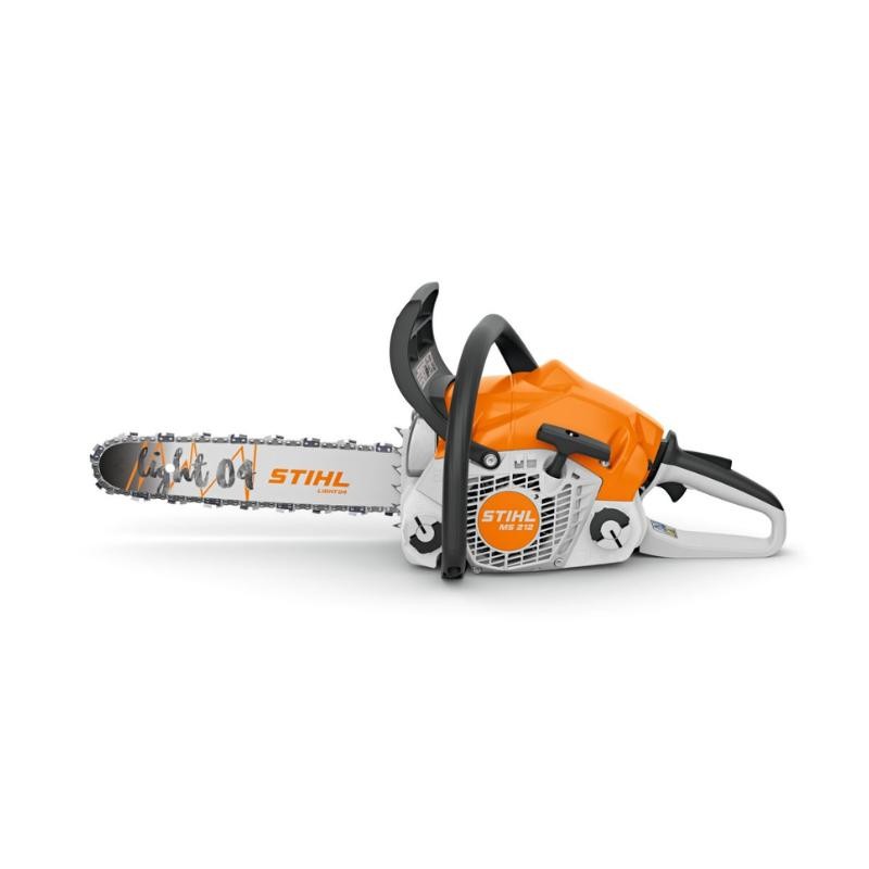 Motosserra Stihl Ms 212 40cm