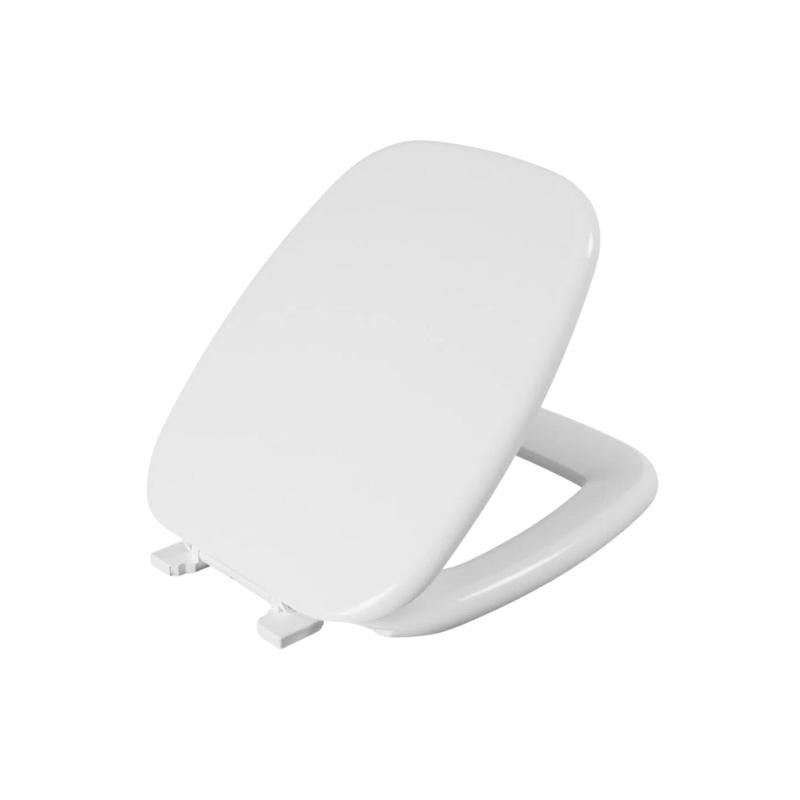 Assento Almofadado ART/AVANT/FIT-TVT/K Branco