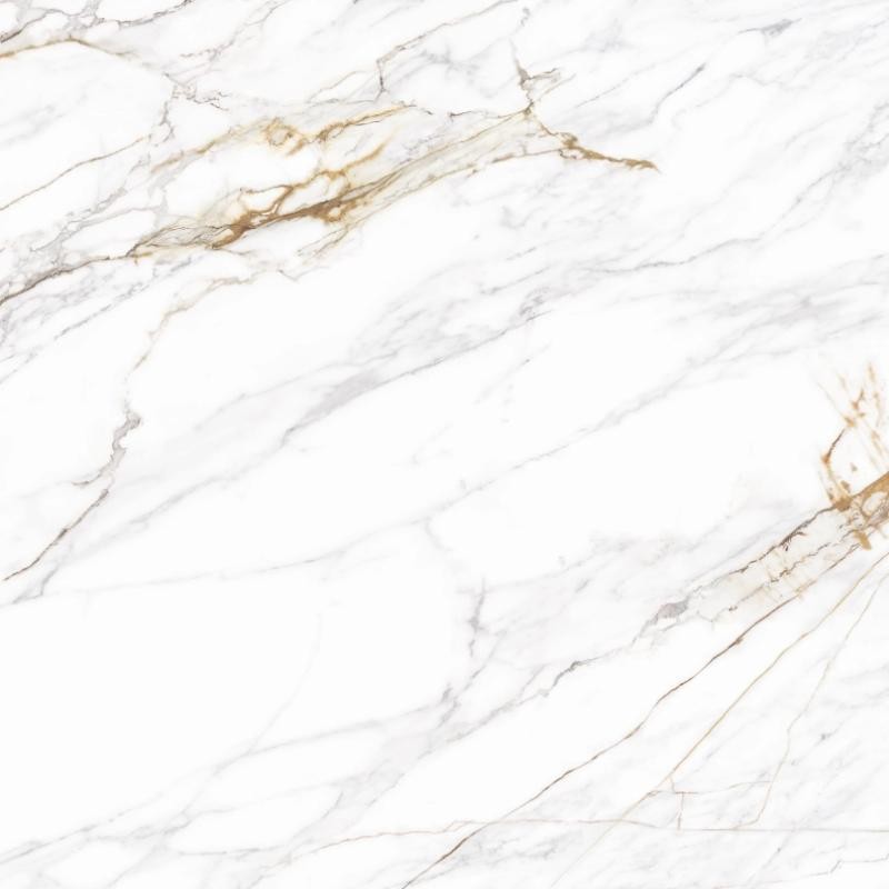 Piso Polux Plus Acetinado A 84x84cm