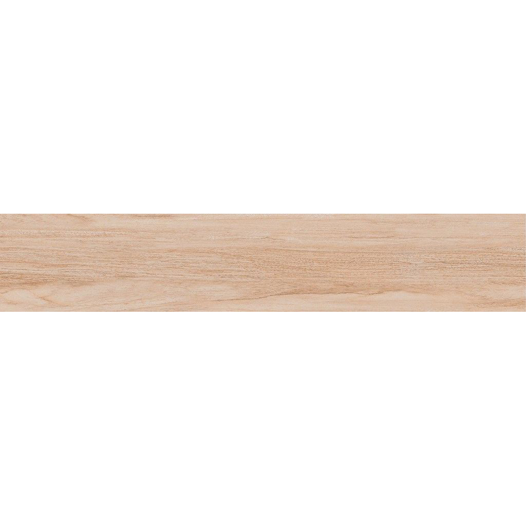 Porcelanato Maple Royal HD Acetinado A 16,5x101cm