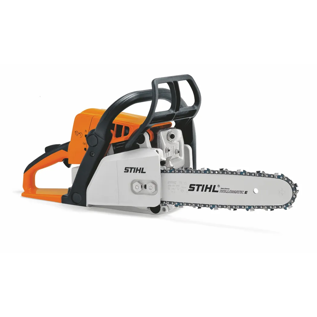 Motosserra Stihl MS 210