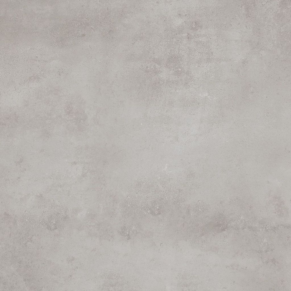 Porcelanato C Polido Clinquer Plus 62x62cm