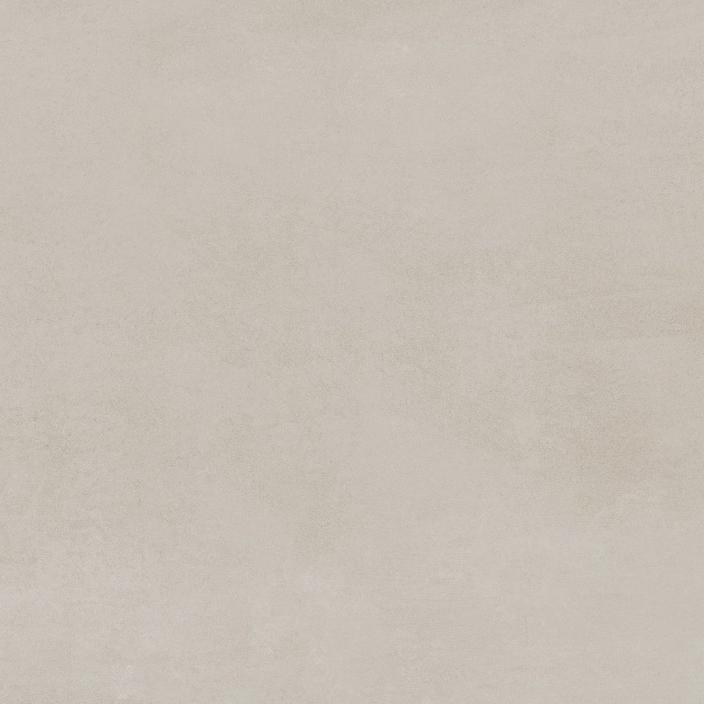 Porcelanato A Urban Soft Acetinado 62,5x62,5cm