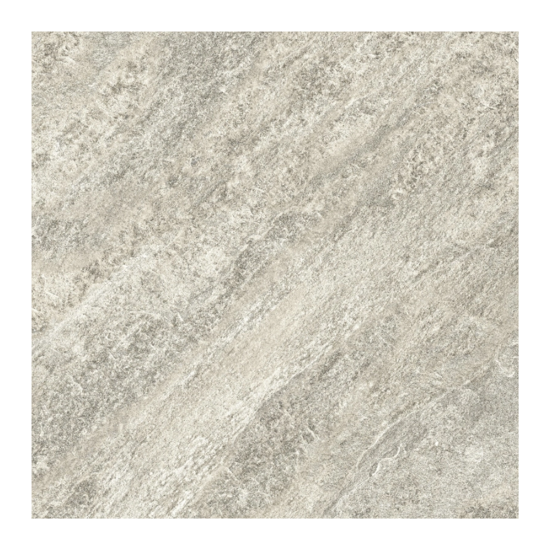 Piso Lages MRE A 60,5x60,5cm