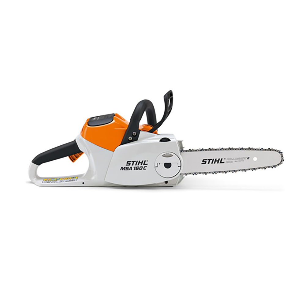 Motosserra Stihl Msa 160 C-B