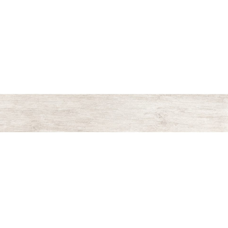 Porcelanato C Madeira Pátina HD Acetinado 16,5x101cm