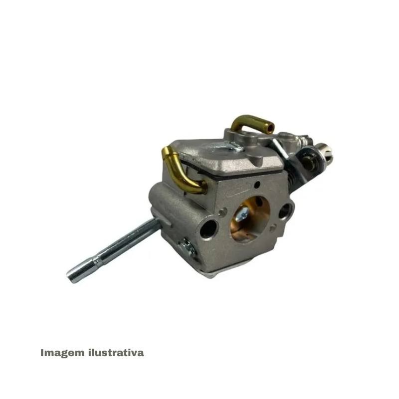 Carburador FS 160, 220, 290