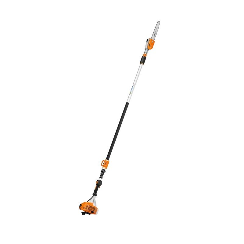 Motopoda Stihl Ht 75