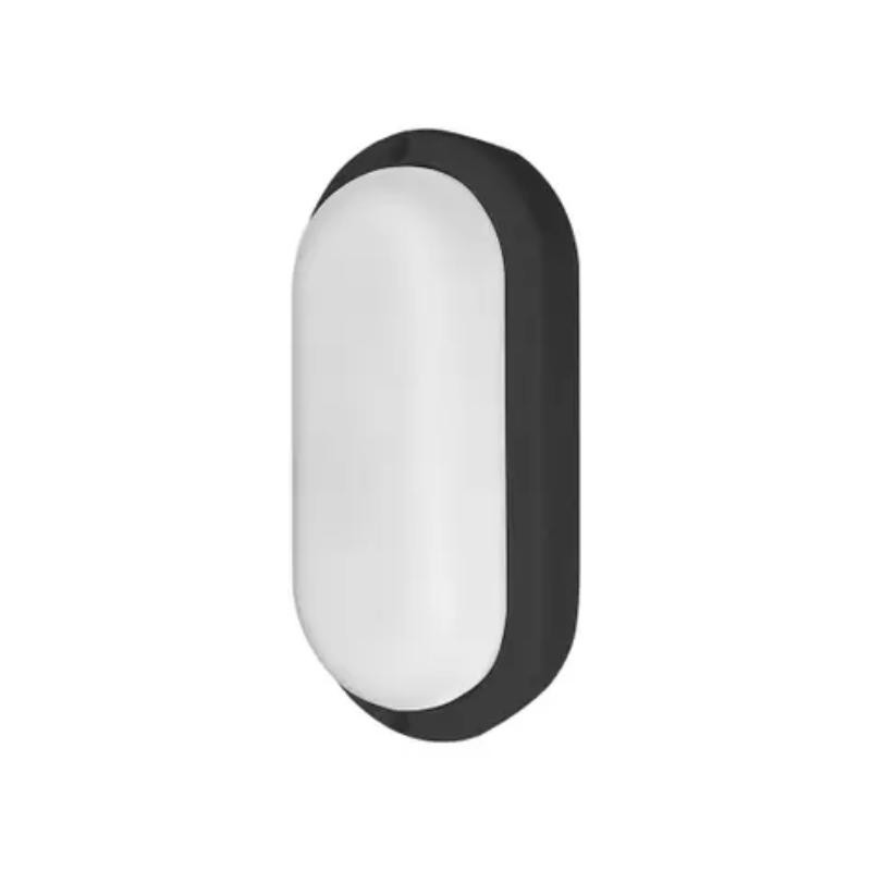 Luminária Led Tartaruga Phare