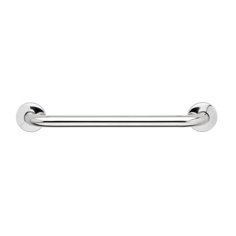 Barra Apoio Access 40x32cm
