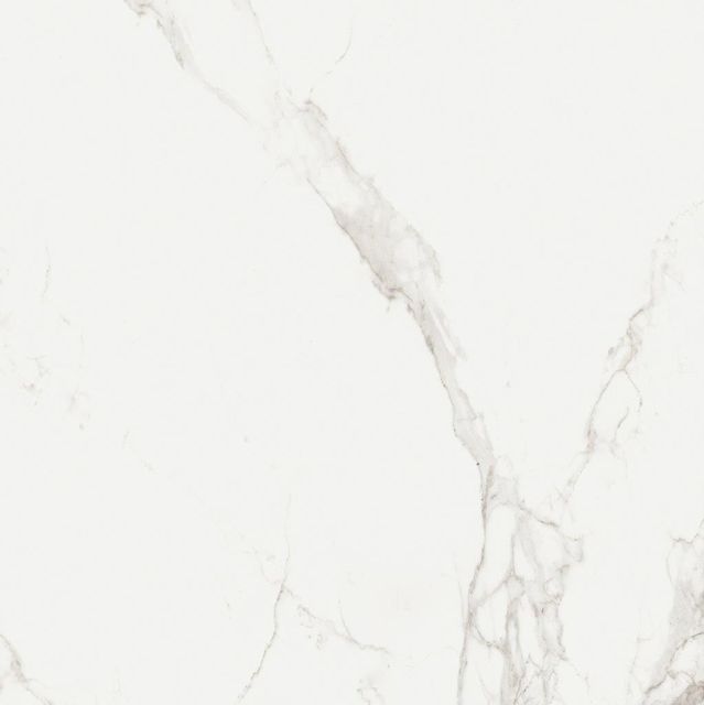 Porcelanato C Polido Le Blanc 62x62cm