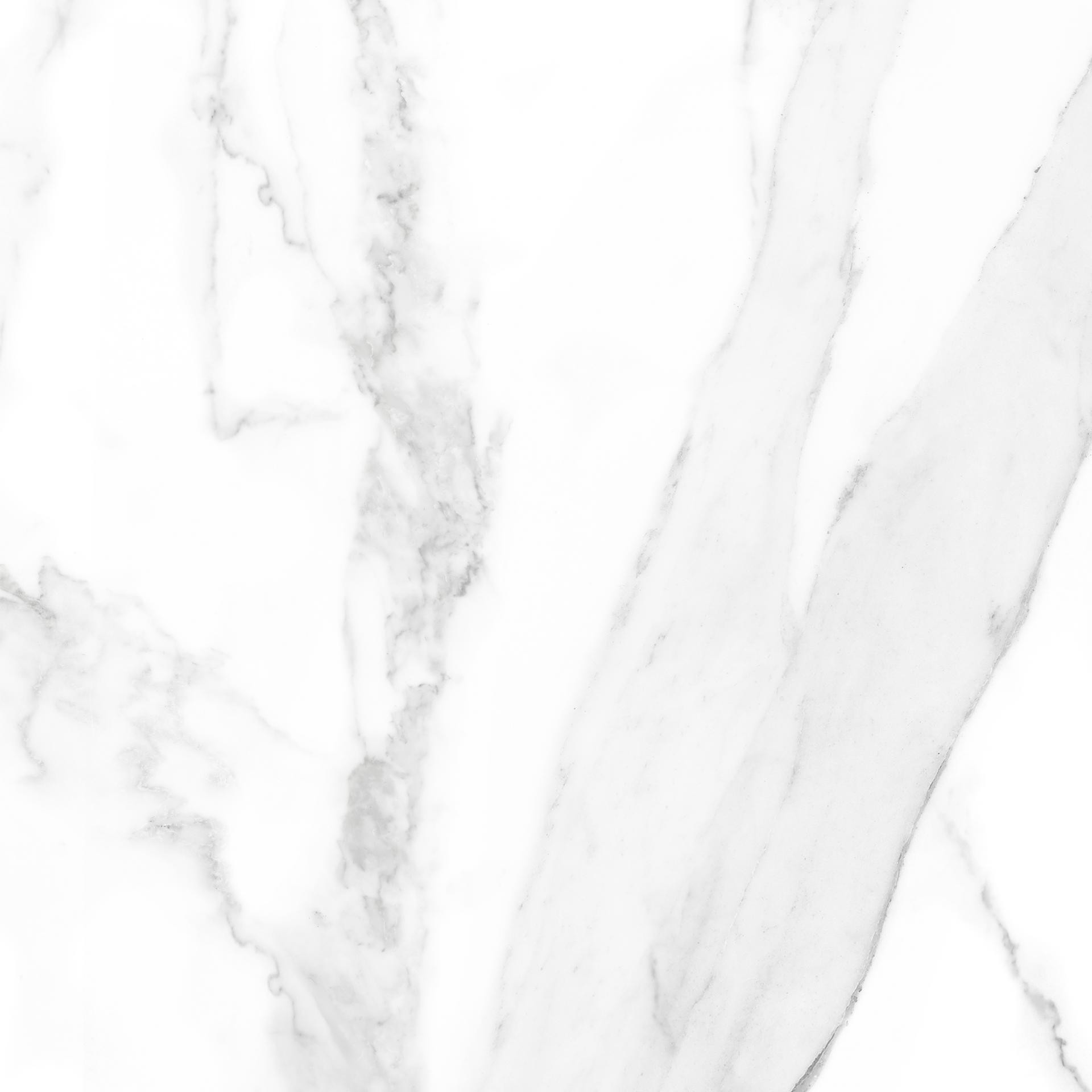 Porcelanato A Calacatta Polido 71x71cm