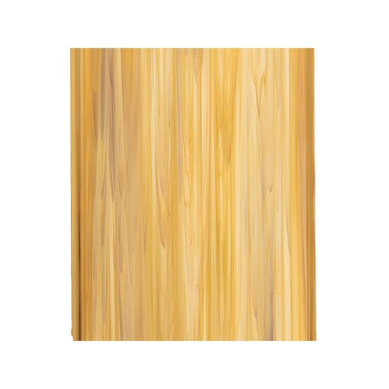 Forro PVC 20cmx6m Cerejeira