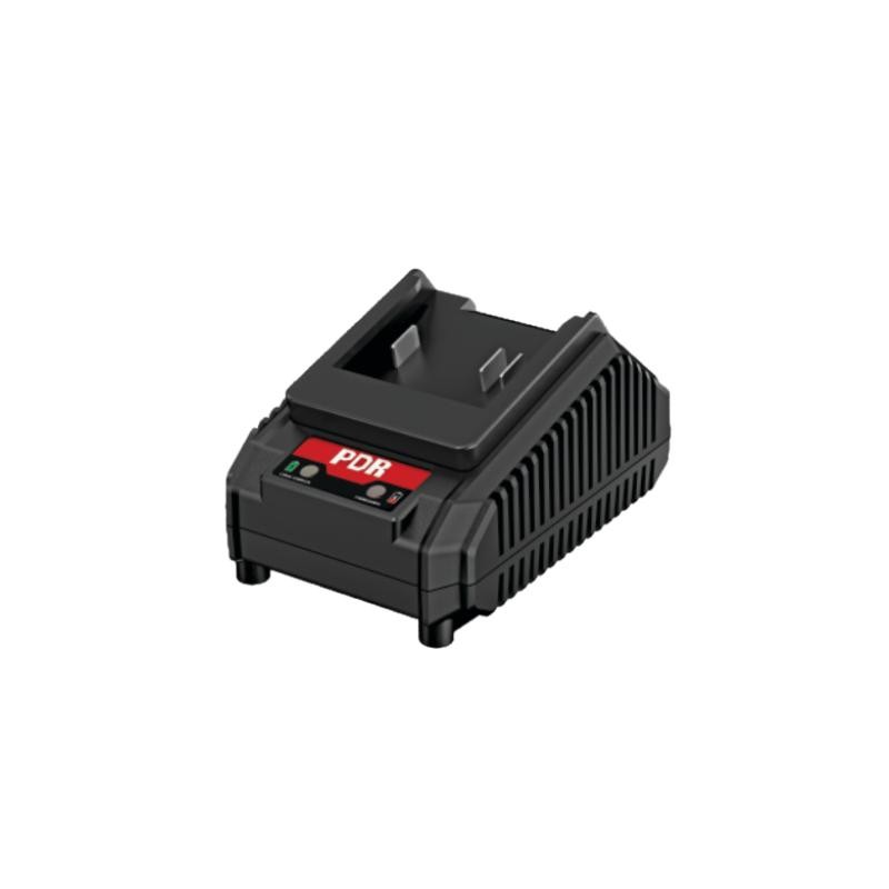Carregador para Bateria 20v 2.0a 127/220v Bc02