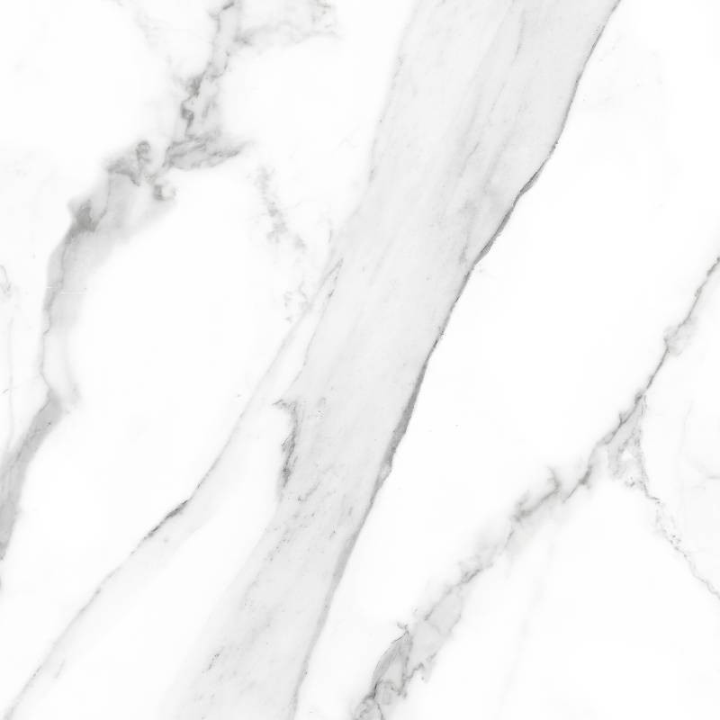 Porcelanato C Calacatta Polido 71x71cm