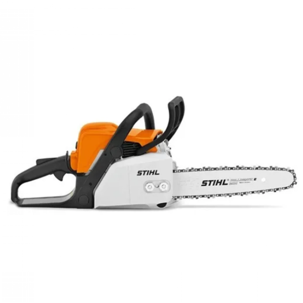 Motosserra Stihl MS 170