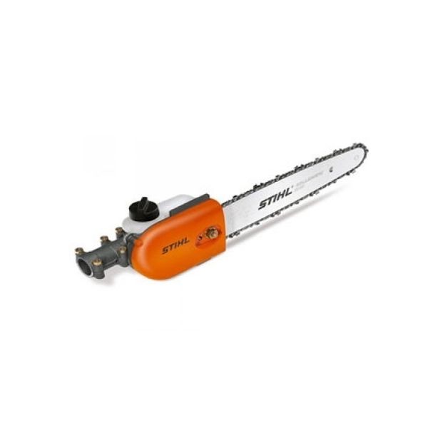 Implemento Moto-poda Stihl 30cm