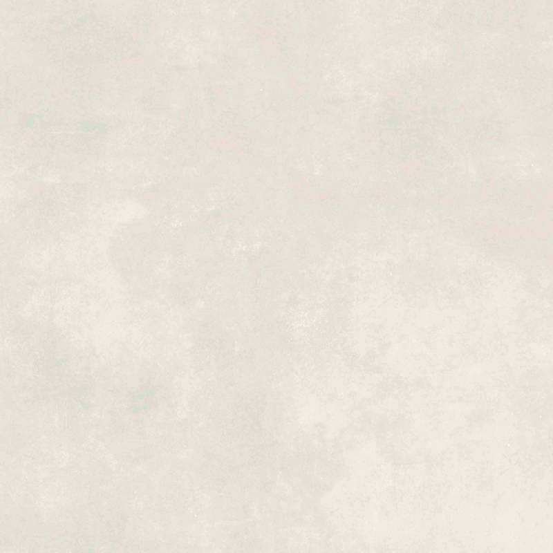 Porcelanato C Urban Branco Polido 71x71cm