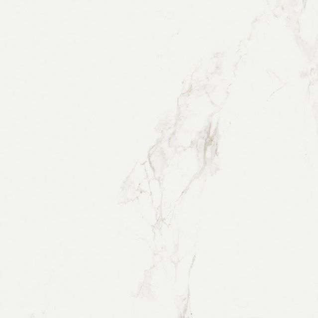 Porcelanato Le Blanc A 84x84cm