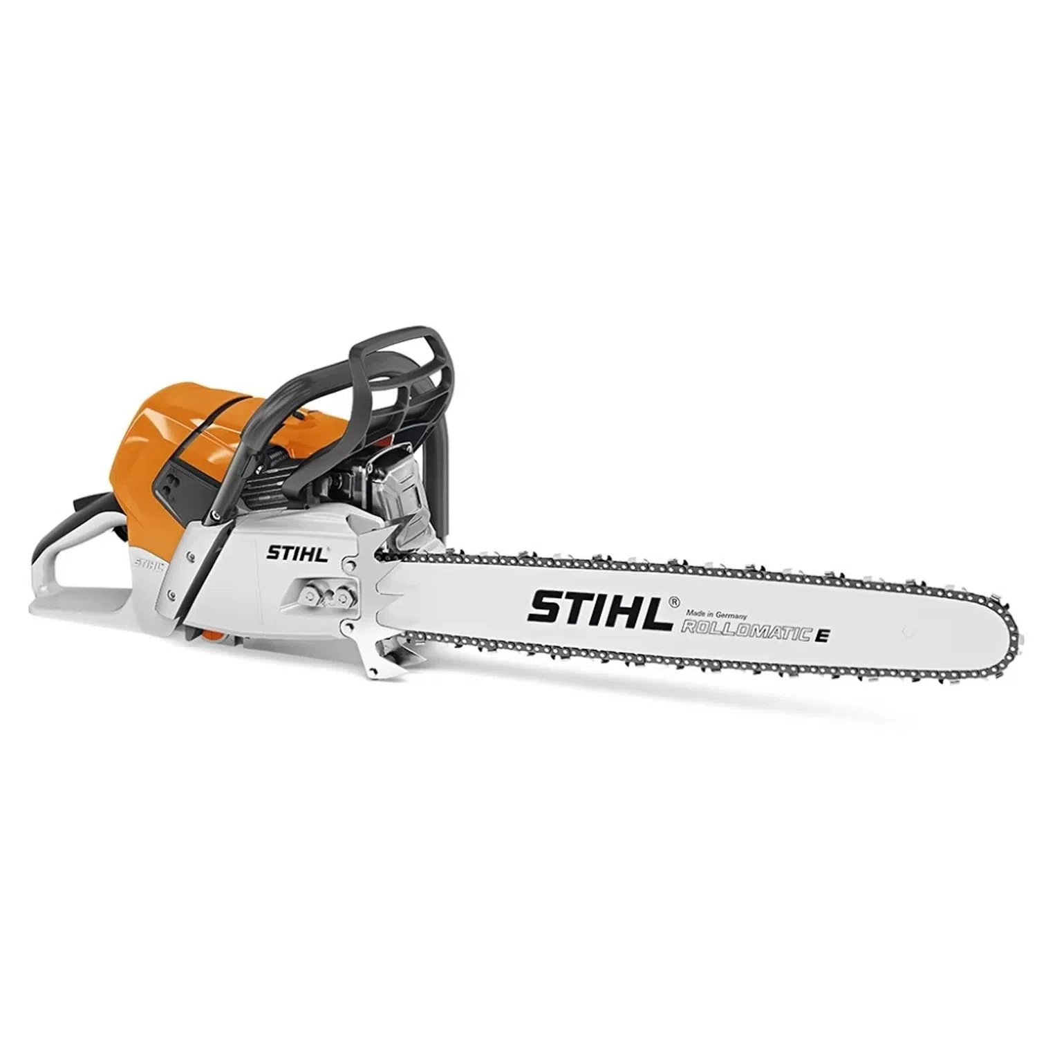 Motosserra Stihl MS 661