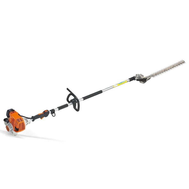 Podador Stihl KA 85 R HL 145 Especial