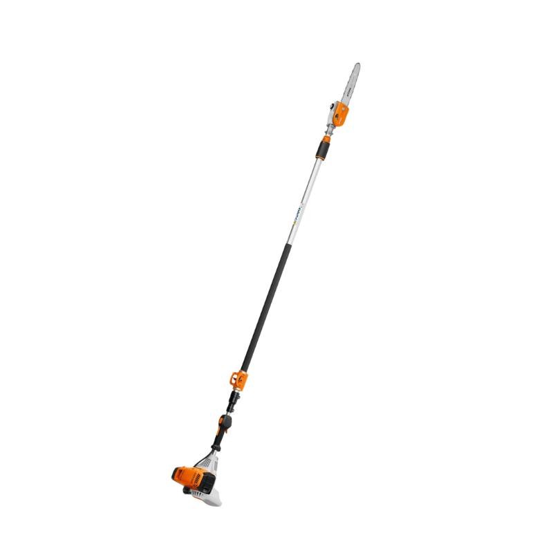 Motopoda Stihl Ht 135
