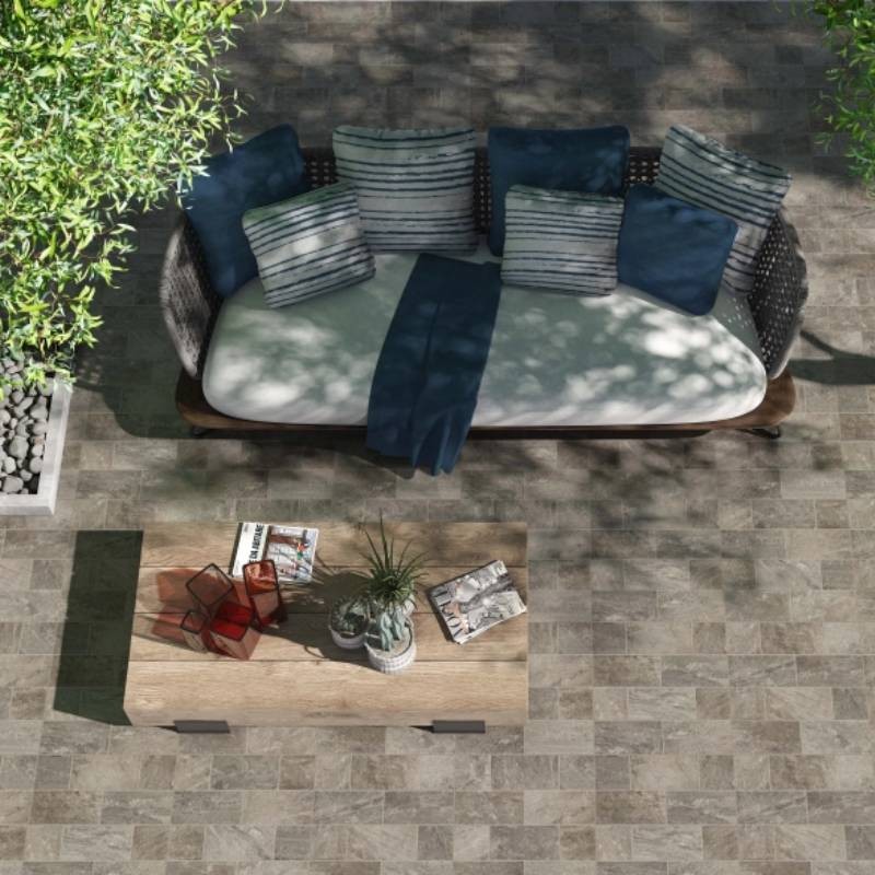 Piso Stone HD A 50x50cm